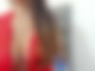 BIGBOOBSAdri's Live Sex Cam Show