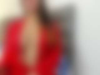 BIGBOOBSAdri's Live Sex Cam Show