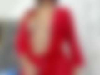 BIGBOOBSAdri's Live Sex Cam Show