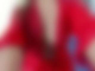 BIGBOOBSAdri's Live Sex Cam Show