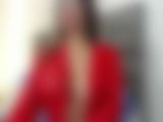 BIGBOOBSAdri's Live Sex Cam Show
