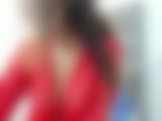 BIGBOOBSAdri's Live Sex Cam Show