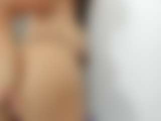 BIGBOOBSAdri's Live Sex Cam Show
