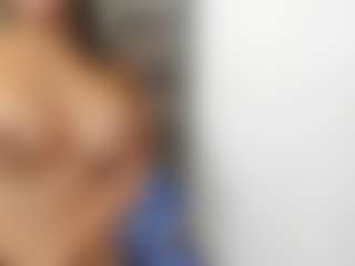 BIGBOOBSAdri's Live Sex Cam Show