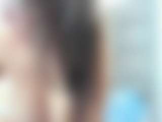 BIGBOOBSAdri's Live Sex Cam Show