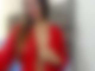 BIGBOOBSAdri's Live Sex Cam Show