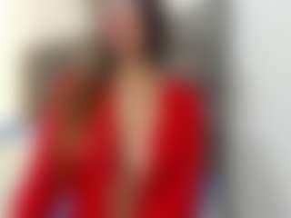 BIGBOOBSAdri's Live Sex Cam Show