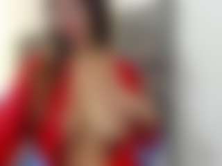 BIGBOOBSAdri's Live Sex Cam Show