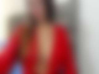 BIGBOOBSAdri's Live Sex Cam Show