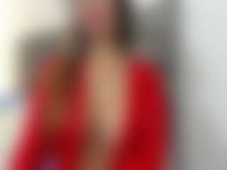 BIGBOOBSAdri's Live Sex Cam Show