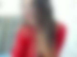 BIGBOOBSAdri's Live Sex Cam Show