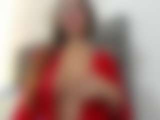 BIGBOOBSAdri's Live Sex Cam Show