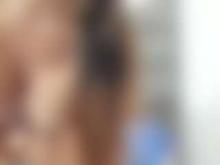 BIGBOOBSAdri's Live Sex Cam Show