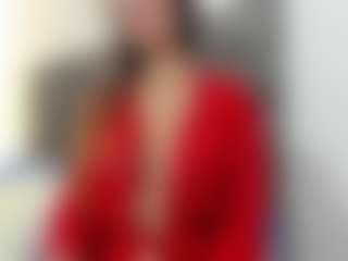 BIGBOOBSAdri's Live Sex Cam Show