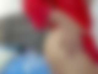 BIGBOOBSAdri's Live Sex Cam Show