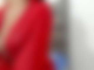 BIGBOOBSAdri's Live Sex Cam Show
