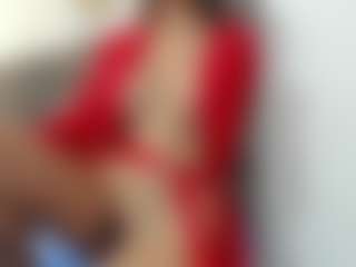 BIGBOOBSAdri's Live Sex Cam Show