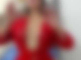 BIGBOOBSAdri's Live Sex Cam Show