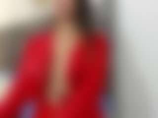 BIGBOOBSAdri's Live Sex Cam Show