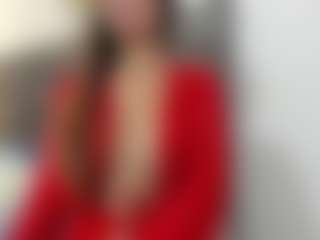 BIGBOOBSAdri's Live Sex Cam Show