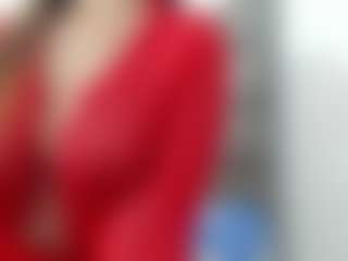BIGBOOBSAdri's Live Sex Cam Show