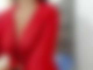 BIGBOOBSAdri's Live Sex Cam Show