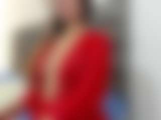 BIGBOOBSAdri's Live Sex Cam Show