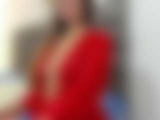 BIGBOOBSAdri's Live Sex Cam Show