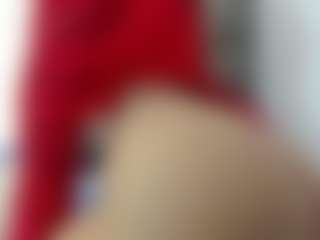 BIGBOOBSAdri's Live Sex Cam Show