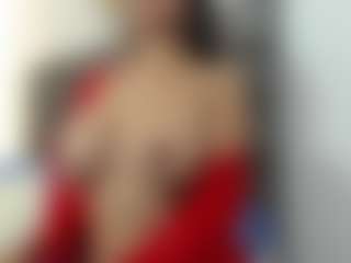 BIGBOOBSAdri's Live Sex Cam Show
