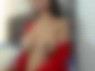 BIGBOOBSAdri's Live Sex Cam Show