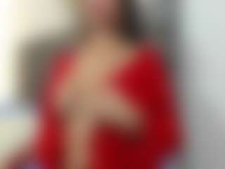BIGBOOBSAdri's Live Sex Cam Show