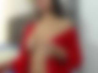 Live cam show with BIGBOOBSAdri - Sexwebcam Big Tits on Camsoda