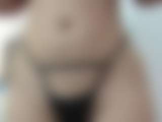 BIGBOOBSAdri's Live Sex Cam Show