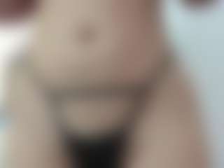 BIGBOOBSAdri's Live Sex Cam Show