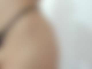 BIGBOOBSAdri's Live Sex Cam Show