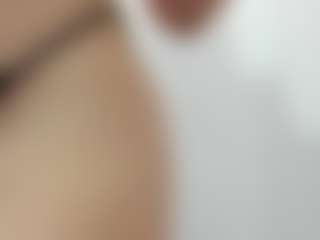 BIGBOOBSAdri's Live Sex Cam Show