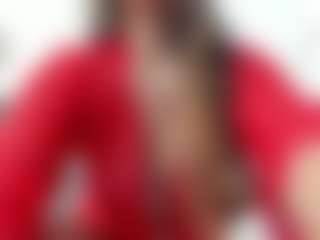 BIGBOOBSAdri's Live Sex Cam Show