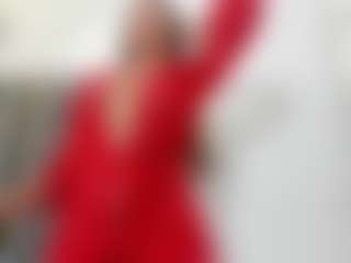 BIGBOOBSAdri's Live Sex Cam Show