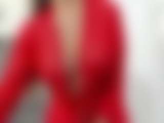 BIGBOOBSAdri's Live Sex Cam Show