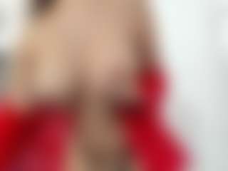 BIGBOOBSAdri's Live Sex Cam Show