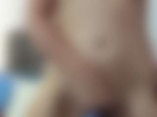 BIGBOOBSAdri's Live Sex Cam Show