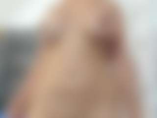 BIGBOOBSAdri's Live Sex Cam Show