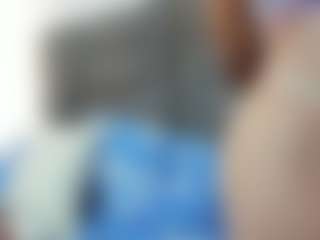 BIGBOOBSAdri's Live Sex Cam Show