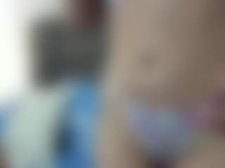 BIGBOOBSAdri's Live Sex Cam Show