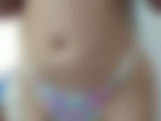 BIGBOOBSAdri's Live Sex Cam Show