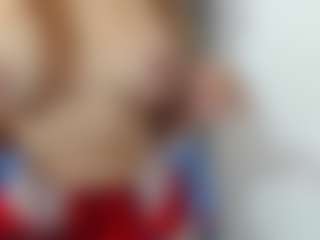 BIGBOOBSAdri's Live Sex Cam Show
