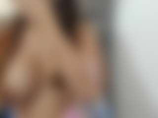 BIGBOOBSAdri's Live Sex Cam Show