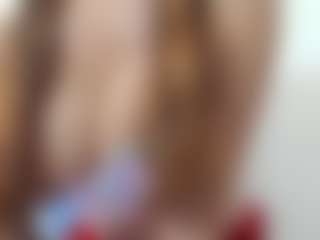 BIGBOOBSAdri's Live Sex Cam Show
