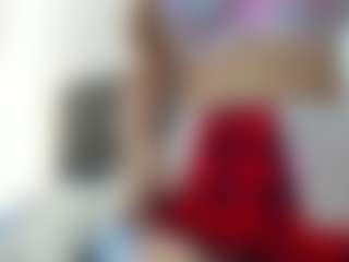 BIGBOOBSAdri's Live Sex Cam Show